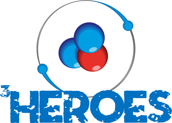 Heroes