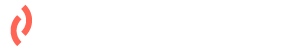 Christiansen Consulting