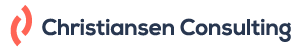 Christiansen Consulting