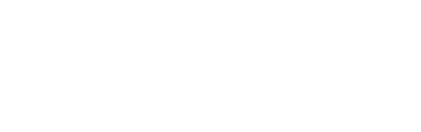 Loquiz