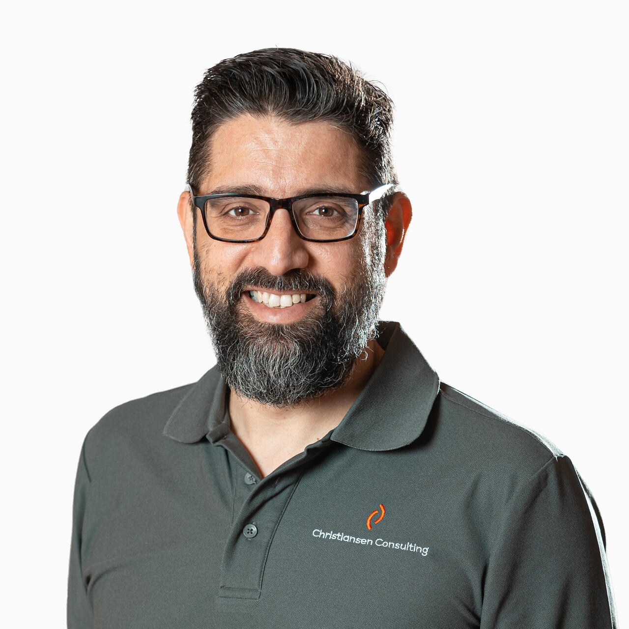 Petros Dagdilellis