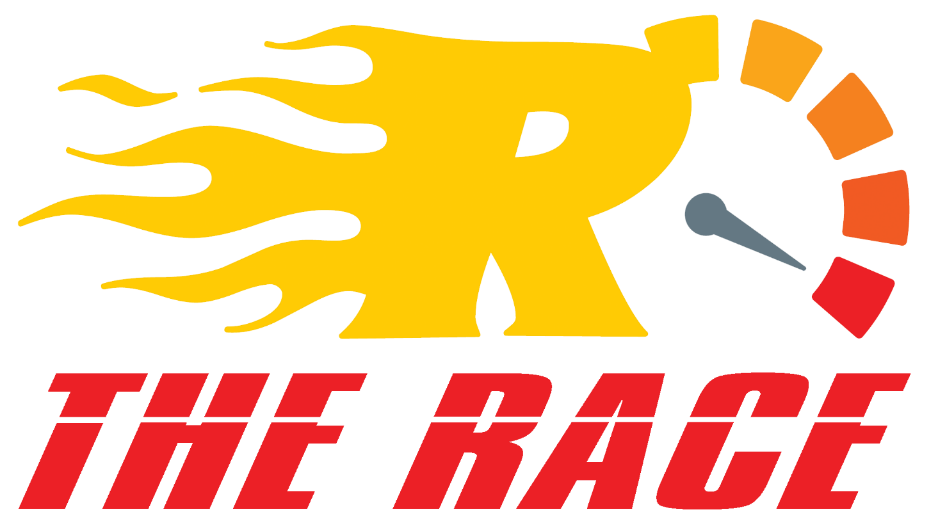 The Race