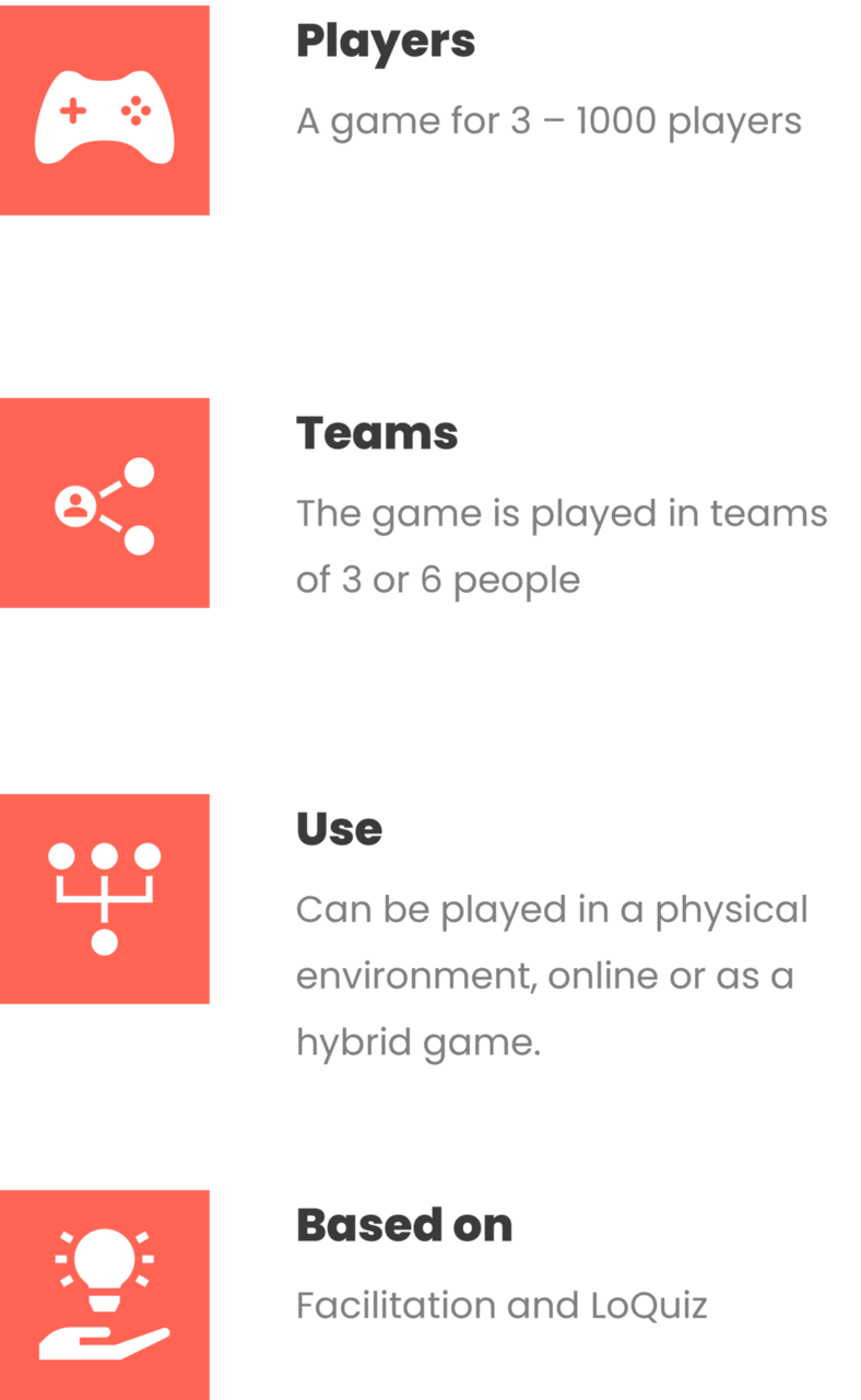 The Virus 2.0 — game image