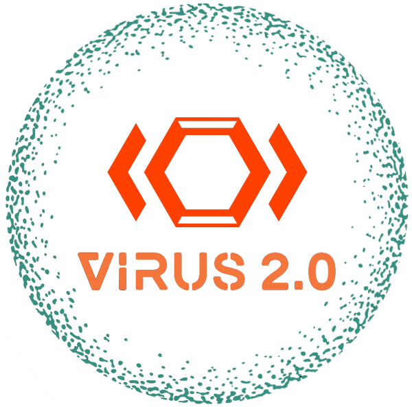 The Virus 2.0